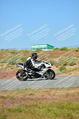 media/Apr-21-2024-TrackXperience (Sun) [[1a8d4e68db]]/Level 2/Session 1 (Turn 2)/